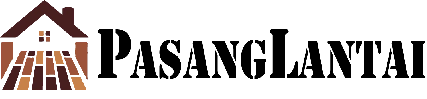 Pasang Lantai